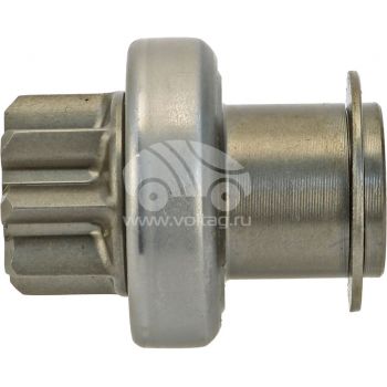 Бендикс стартера SDM2900