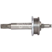 Бендикс стартера SDM3221