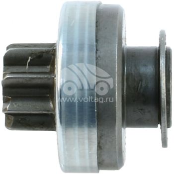 Бендикс стартера SDM5426