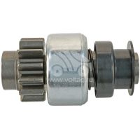 Бендикс стартера SDM6081