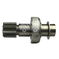 Бендикс стартера SDM6348