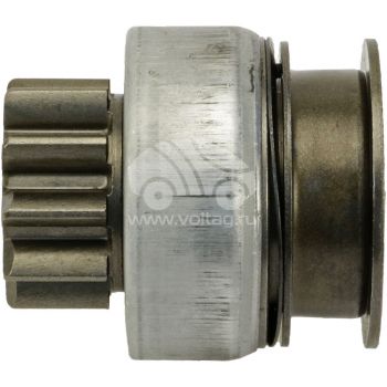 Бендикс стартера SDM6541