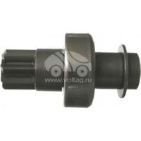 Бендикс стартера SDN2547 Бендикс стартера SDN2547