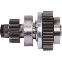 Бендикс стартера SDN3696 Бендикс стартера SDN3696