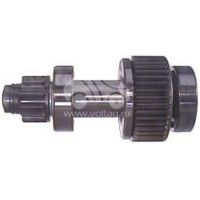 Бендикс стартера SDN3990 Бендикс стартера SDN3990