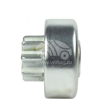 Бендикс стартера SDN4404