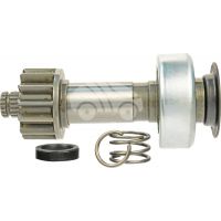 Бендикс стартера SDN4923 Бендикс стартера SDN4923