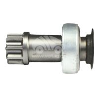 Бендикс стартера SDN5480 Бендикс стартера SDN5480