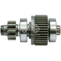 Бендикс стартера SDN6002 Бендикс стартера SDN6002