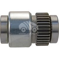 Бендикс стартера SDN6180