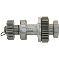 Бендикс стартера SDN6447