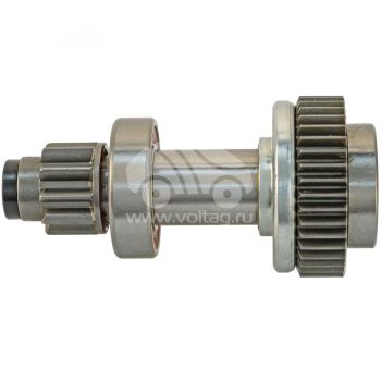 Бендикс стартера SDN8780