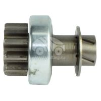 Бендикс стартера SDN8859