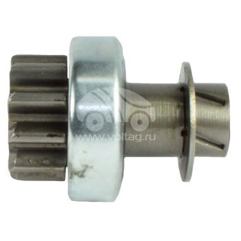 Бендикс стартера SDN8859