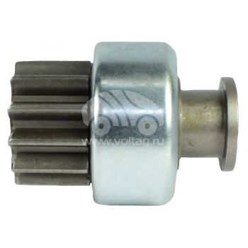 Бендикс стартера SDP8746