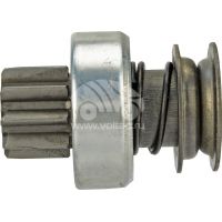 Бендикс стартера SDQ1361