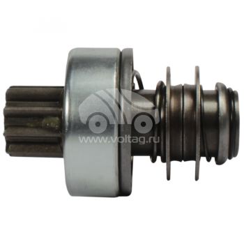 Бендикс стартера SDR0065