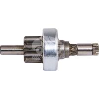 Бендикс стартера SDU8998