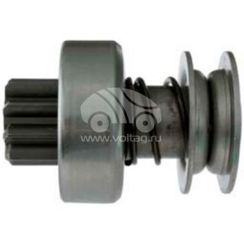 Бендикс стартера SDV0762