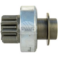 Бендикс стартера SDV1052