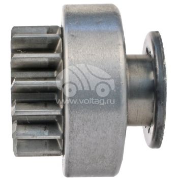 Бендикс стартера SDV1096