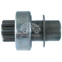 Бендикс стартера SDV1718