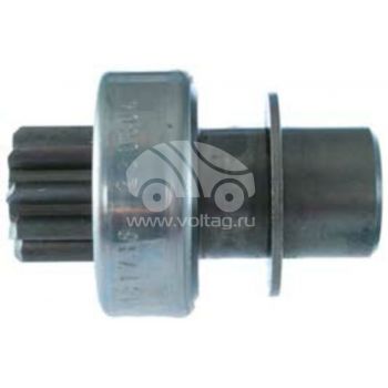 Бендикс стартера SDV1718