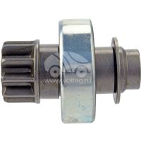Бендикс стартера SDV4088