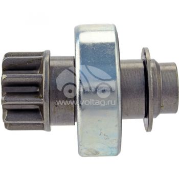 Бендикс стартера SDV4088