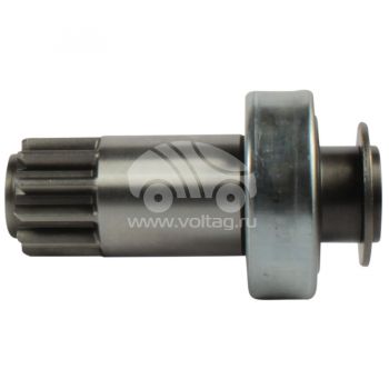 Бендикс стартера SDV5641