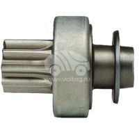 Бендикс стартера SDV7172