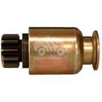 Бендикс стартера SDV7413