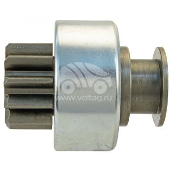 Бендикс стартера SDW1171