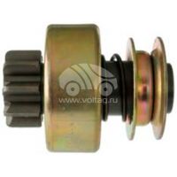 Бендикс стартера SDZ0422