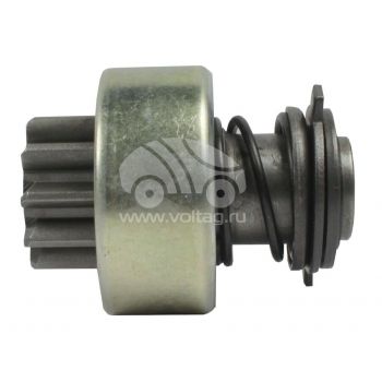Бендикс стартера SDZ2797