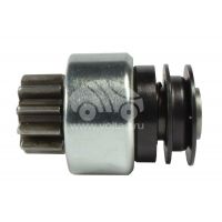 Бендикс стартера SDZ8650