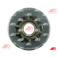 Бендикс стартера VA-10t. 193462. до D7G15.D7G18.D7G22.D7G14
SD3049S Бендикс стартера VA-10t. 193462. до D7G15.D7G18.D7G22.D7G14
SD3049S