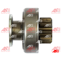 Бендикс стартера VA-10t. 195334 до CS1050.CS1332.TS12E9.TS12E10
SD3079