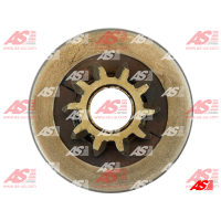 Бендикс стартера VA-10t. 195334 до CS1050.CS1332.TS12E9.TS12E10
SD3079 Бендикс стартера VA-10t. 195334 до CS1050.CS1332.TS12E9.TS12E10
SD3079