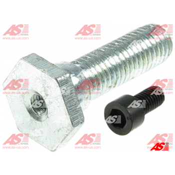SRS0118
Болт BO
