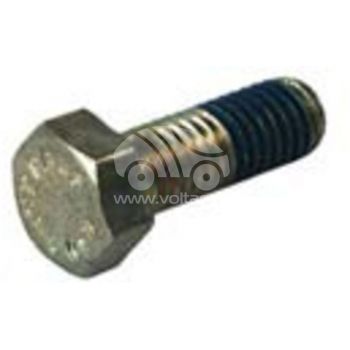 Болт M8x65mm SZB1646 Болт M8x65mm SZB1646