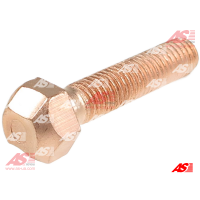 Болт
SP9035 Болт
SP9035