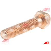 Болт
SP9035 Болт
SP9035