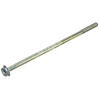 Болт стартера SZE3655