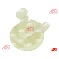 SRS6073S
Частина стартера ND. do S6252S