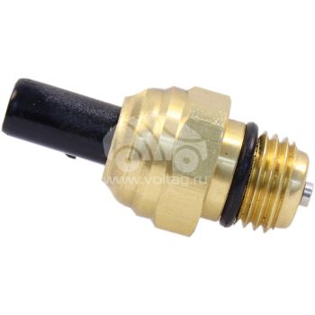 Датчик давления масла HEZ1060HSP