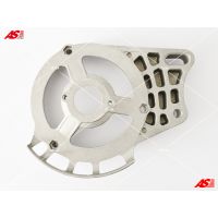 ABR4032R
Демонтована кришка генератора передня MM. CG138799 do CA893IR