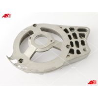 ABR4032R
Демонтована кришка генератора передня MM. CG138799 do CA893IR