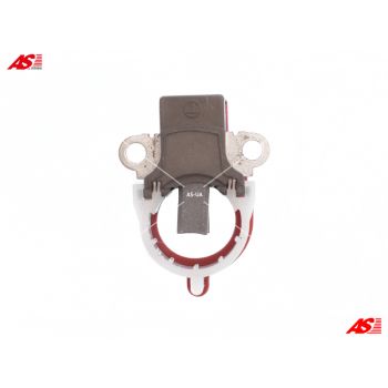 ABH6005R
Демонтований щiткотримач генератора ND. do JA1721IR. 1042103050 ABH6005R
Демонтований щiткотримач генератора ND. do JA1721IR. 1042103050