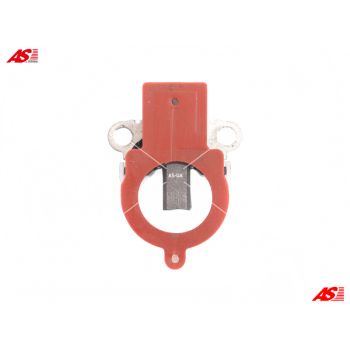 ABH6005R
Демонтований щiткотримач генератора ND. do JA1721IR. 1042103050 ABH6005R
Демонтований щiткотримач генератора ND. do JA1721IR. 1042103050